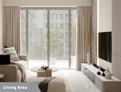 One-north Eden (D5), Apartment #473335511